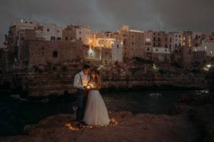 elopement-polignano61_original