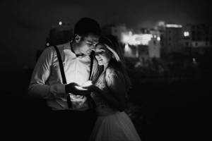 elopement-polignano63_original
