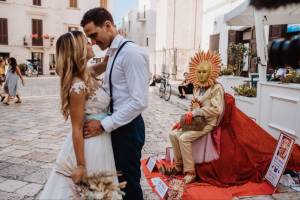 elopement-polignano6_original