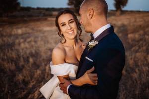 wedding-at-masseria-caselli100_original