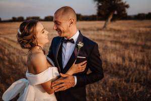 wedding-at-masseria-caselli101_original