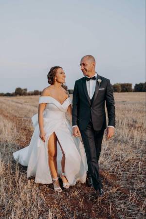 wedding-at-masseria-caselli102_original