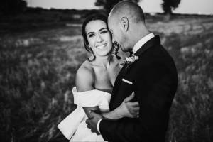 wedding-at-masseria-caselli104_original