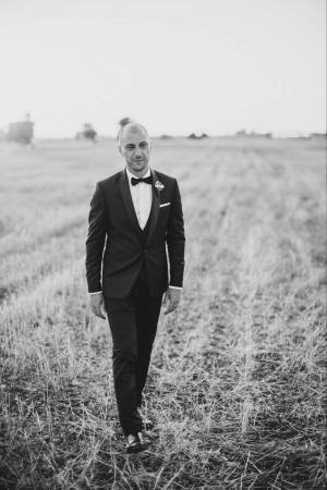 wedding-at-masseria-caselli105_original