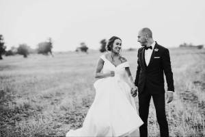 wedding-at-masseria-caselli107_original