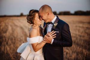 wedding-at-masseria-caselli108_original