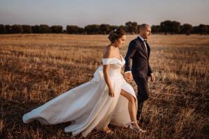 wedding-at-masseria-caselli109_original