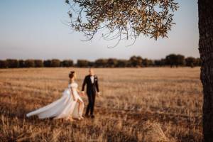 wedding-at-masseria-caselli110_original