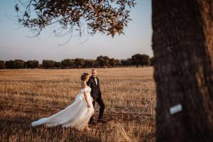 wedding-at-masseria-caselli111_original