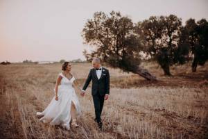 wedding-at-masseria-caselli112_original