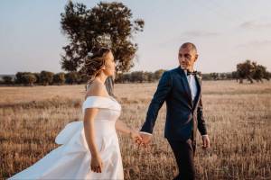 wedding-at-masseria-caselli113_original