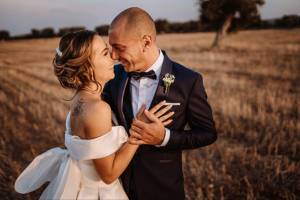 wedding-at-masseria-caselli114_original