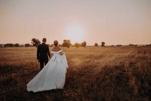 wedding-at-masseria-caselli115_original