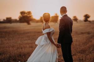 wedding-at-masseria-caselli116_original