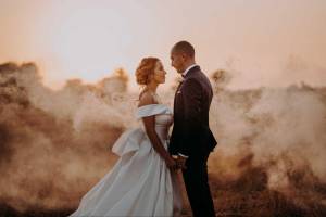 wedding-at-masseria-caselli117_original