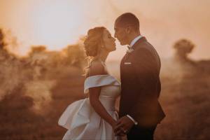 wedding-at-masseria-caselli118_original