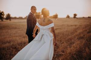 wedding-at-masseria-caselli119_original