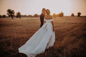 wedding-at-masseria-caselli120_original