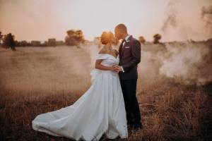 wedding-at-masseria-caselli121_original