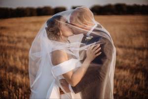 wedding-at-masseria-caselli122_original