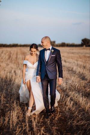 wedding-at-masseria-caselli123_original