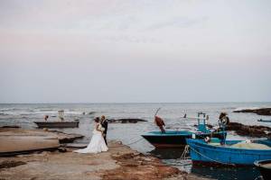 wedding-at-masseria-caselli124_original