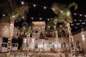 wedding-at-masseria-caselli127_original