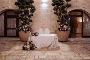 wedding-at-masseria-caselli129_original