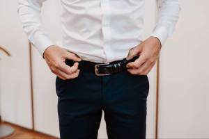 wedding-at-masseria-caselli12_original