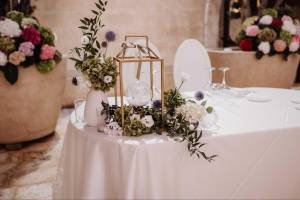 wedding-at-masseria-caselli131_original