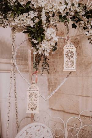 wedding-at-masseria-caselli133_original