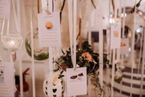 wedding-at-masseria-caselli134_original