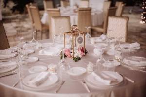 wedding-at-masseria-caselli136_original