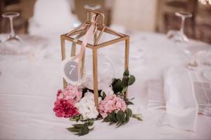 wedding-at-masseria-caselli137_original