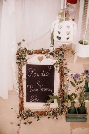 wedding-at-masseria-caselli138_original