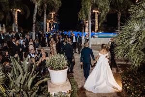 wedding-at-masseria-caselli139_original
