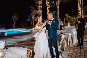 wedding-at-masseria-caselli140_original