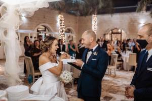wedding-at-masseria-caselli141_original