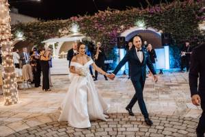 wedding-at-masseria-caselli142_original