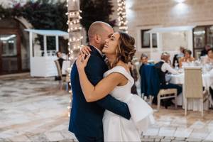 wedding-at-masseria-caselli143_original