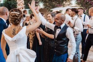 wedding-at-masseria-caselli145_original