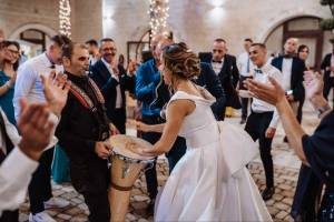 wedding-at-masseria-caselli146_original