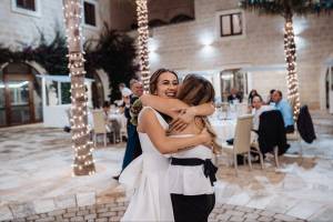 wedding-at-masseria-caselli147_original