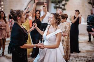 wedding-at-masseria-caselli149_original