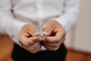 wedding-at-masseria-caselli14_original