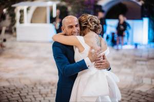 wedding-at-masseria-caselli150_original