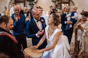 wedding-at-masseria-caselli155_original