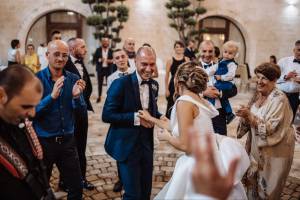 wedding-at-masseria-caselli156_original