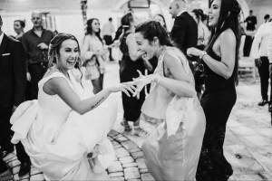 wedding-at-masseria-caselli157_original