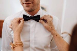 wedding-at-masseria-caselli15_original